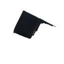 2022 Renault Trafic / Front Door Step Panel (L/S) / Mint Condition / 93868844 - Dragon Engines LTD