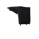 2022 Renault Trafic / Front Door Step Panel (L/S) / Mint Condition / 93868844 - Dragon Engines LTD