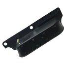 2022 Renault Trafic / Front Door Step Panel (L/S) / Mint Condition / 93868844 - Dragon Engines LTD