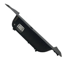 2022 Renault Trafic / Front Door Step Panel (L/S) / Mint Condition / 93868844 - Dragon Engines LTD