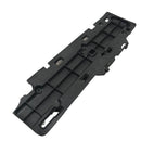 2022 Renault Trafic / Front Left Step Bracket Support / Mint Condition 93450678 - Dragon Engines LTD