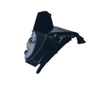 2022 Renault Trafic / Glove Box Compartment / Mint Condition / 681088851R - Dragon Engines LTD