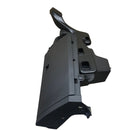 2022 Renault Trafic / Glove Box Compartment / Mint Condition / 681088851R - Dragon Engines LTD