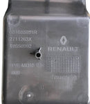 2022 Renault Trafic / Glove Box Compartment / Mint Condition / 681088851R - Dragon Engines LTD