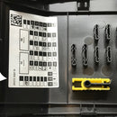 2022 Renault Trafic / Glove Box Compartment / Mint Condition / 681088851R - Dragon Engines LTD