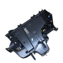 2022 Renault Trafic / Glove Box Compartment / Mint Condition / 681088851R - Dragon Engines LTD