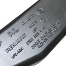 2022 Renault Trafic / Glove Box Compartment / Mint Condition / 681088851R - Dragon Engines LTD