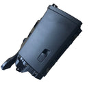 2022 Renault Trafic / Glove Box Compartment / Mint Condition / 681088851R - Dragon Engines LTD