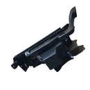 2022 Renault Trafic / Glove Box Compartment / Mint Condition / 681088851R - Dragon Engines LTD