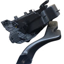 2022 Renault Trafic / Glove Box Compartment / Mint Condition / 681088851R - Dragon Engines LTD