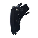 2022 Renault Trafic / Glove Box Compartment / Mint Condition / 681088851R - Dragon Engines LTD