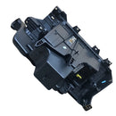 2022 Renault Trafic / Glove Box Compartment / Mint Condition / 681088851R - Dragon Engines LTD