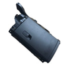 2022 Renault Trafic / Glove Box Compartment / Mint Condition / 681088851R - Dragon Engines LTD