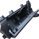 2022 Renault Trafic / Glove Box Compartment / Mint Condition / 681088851R - Dragon Engines LTD