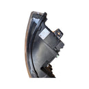 2022 RENAULT TRAFIC Passenger Side headlight with Only 7 MILES! Mint Condition - Dragon Engines LTD