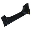 2022 Renault Trafic / Passenger Side Seat Trim / Mint Condition / 93450764 - Dragon Engines LTD