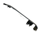 2022 Renault Trafic / Passenger Side Seat Trim / Mint Condition / 93450764 - Dragon Engines LTD