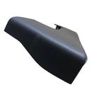 2022 Renault Trafic / Passenger Side Seat Trim / Mint Condition / 93450764 - Dragon Engines LTD