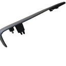 2022 Renault Trafic / Passenger Side Seat Trim / Mint Condition / 93450764 - Dragon Engines LTD