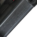 2022 Renault Trafic / Rear Tailgate light (L/S) / Mint Condition / 265A67815R - Dragon Engines LTD