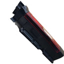 2022 Renault Trafic / Rear Tailgate light (L/S) / Mint Condition / 265A67815R - Dragon Engines LTD