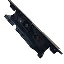 2022 Renault Trafic / Rear Tailgate light (L/S) / Mint Condition / 265A67815R - Dragon Engines LTD