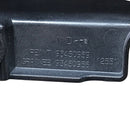 2022 Renault Trafic / Rear Tailgate light (L/S) / Mint Condition / 265A67815R - Dragon Engines LTD