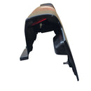 2022 Renault Trafic / Rear Tailgate light (L/S) / Mint Condition / 265A67815R - Dragon Engines LTD