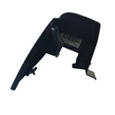 2022 Renault Trafic / Rear Tailgate light (L/S) / Mint Condition / 265A67815R - Dragon Engines LTD