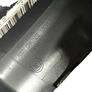 2022 Renault Trafic / Rear Tailgate light (L/S) / Mint Condition / 265A67815R - Dragon Engines LTD