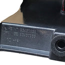 2022 Renault Trafic / Rear Tailgate light (L/S) / Mint Condition / 265A67815R - Dragon Engines LTD