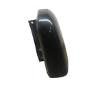 2022 Renault Trafic / Rear Top Moulding Trim (L/S) / Mint Condition / 903905765R - Dragon Engines LTD