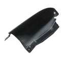 2022 Renault Trafic / Rear Top Moulding Trim (L/S) / Mint Condition / 903905765R - Dragon Engines LTD