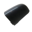 2022 Renault Trafic / Rear Top Moulding Trim (L/S) / Mint Condition / 903905765R - Dragon Engines LTD