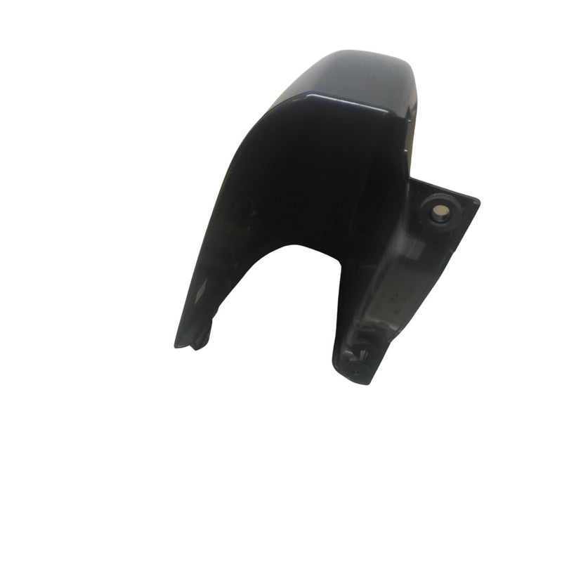 2022 Renault Trafic / Rear Top Moulding Trim (R/S) / Mint Condition / 903909896R - Dragon Engines LTD