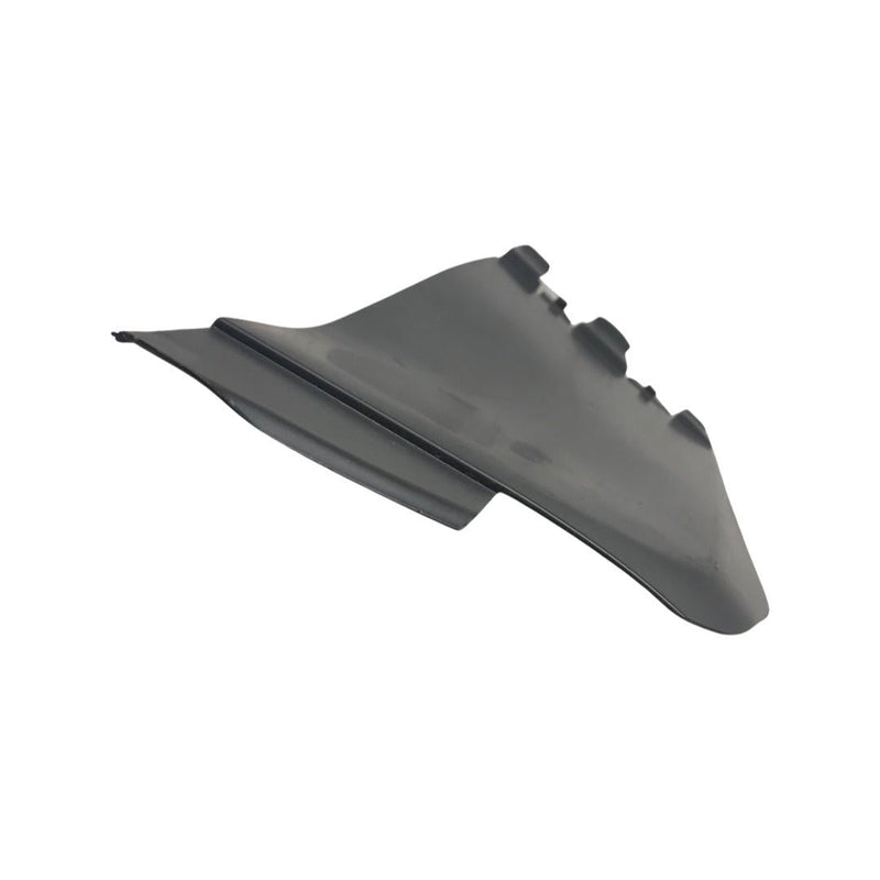 2022 Renault Trafic / Rear Wheel Arch Cover (R/S) / Mint Condition / 93867920 - Dragon Engines LTD