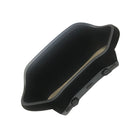 2022 Renault Trafic / Speedometer clocks trim / Mint Condition / 682645473R - Dragon Engines LTD