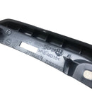 2022 Renault Trafic / Speedometer clocks trim / Mint Condition / 682645473R - Dragon Engines LTD