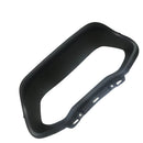 2022 Renault Trafic / Speedometer clocks trim / Mint Condition / 682645473R - Dragon Engines LTD