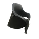 2022 Renault Trafic / Speedometer clocks trim / Mint Condition / 682645473R - Dragon Engines LTD