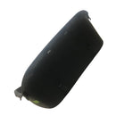 2022 Renault Trafic / Speedometer clocks trim / Mint Condition / 682645473R - Dragon Engines LTD