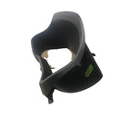 2022 Renault Trafic / Speedometer clocks trim / Mint Condition / 682645473R - Dragon Engines LTD