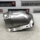 2022 / Vauxhall/Citroen/Peugeot / Turbo Heat Heat Shield / 1.5L Diesel / 9809695280 - Dragon Engines LTD