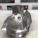 2022 / Vauxhall/Citroen/Peugeot / Turbo Heat Heat Shield / 1.5L Diesel / 9809695280 - Dragon Engines LTD