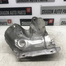 2022 / Vauxhall/Citroen/Peugeot / Turbo Heat Heat Shield / 1.5L Diesel / 9809695280 - Dragon Engines LTD