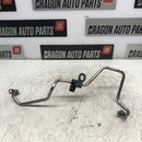 2022 / VW / AUDI / SKODA / SEAT 1.5L Petrol / Flow Line / 05E145140A - Dragon Engines LTD