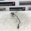 2022 / VW / AUDI / SKODA / SEAT 1.5L Petrol / Flow Line / 05E145140A - Dragon Engines LTD