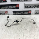 2022 / VW / AUDI / SKODA / SEAT 1.5L Petrol / Flow Line / 05E145140A - Dragon Engines LTD