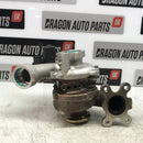 2022 VW / Tiguan / Turbocharger / 1.5L Petrol / 05E145702L - Dragon Engines LTD