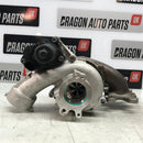 2022 VW / Tiguan / Turbocharger / 1.5L Petrol / 05E145702L - Dragon Engines LTD
